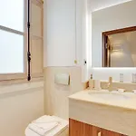 Apartament Beautiful - 2p - Vendome Square Paryż